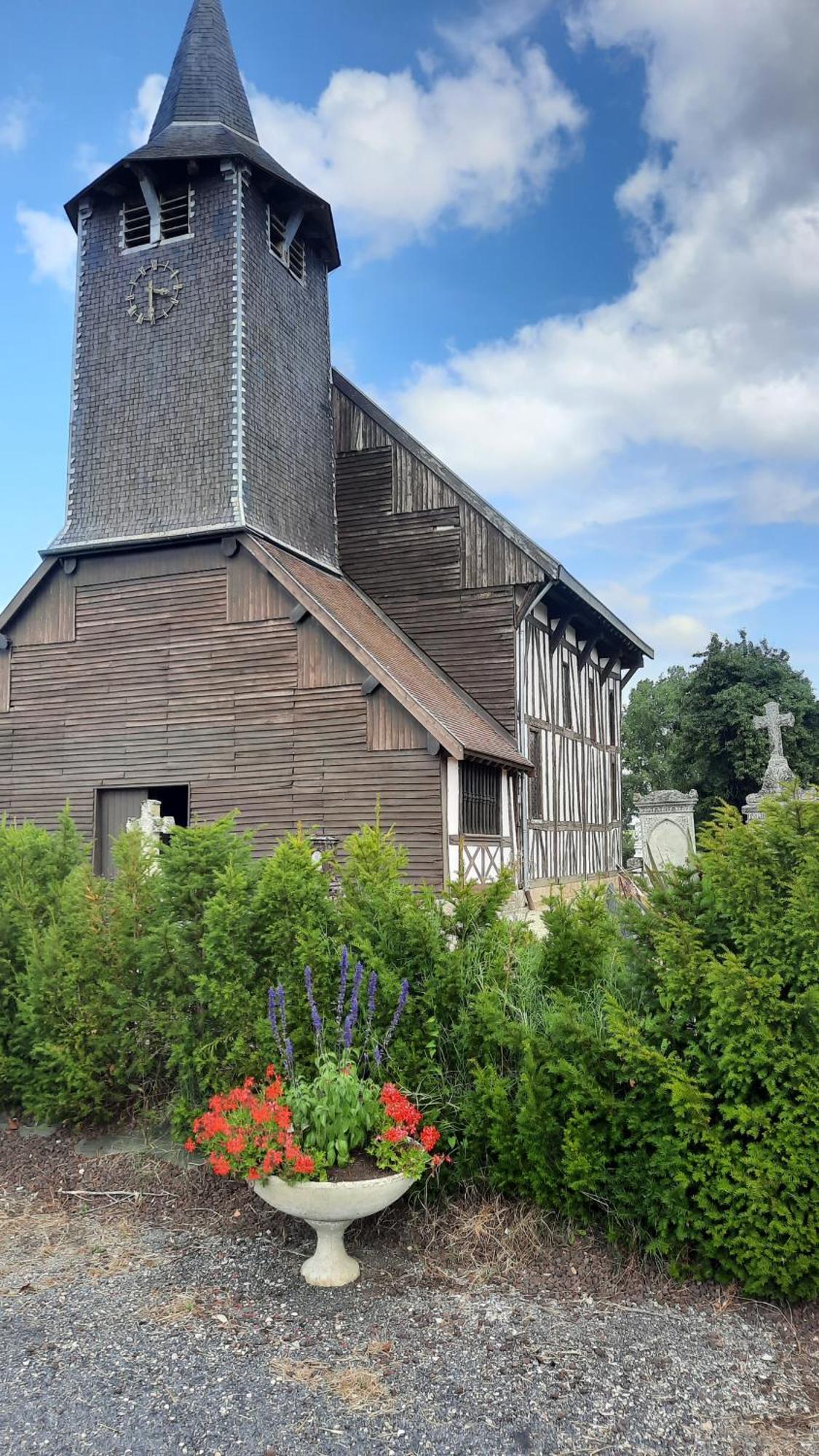 Maison Maertens Chambres Et Tables D'Hotes Wassy Buitenkant foto
