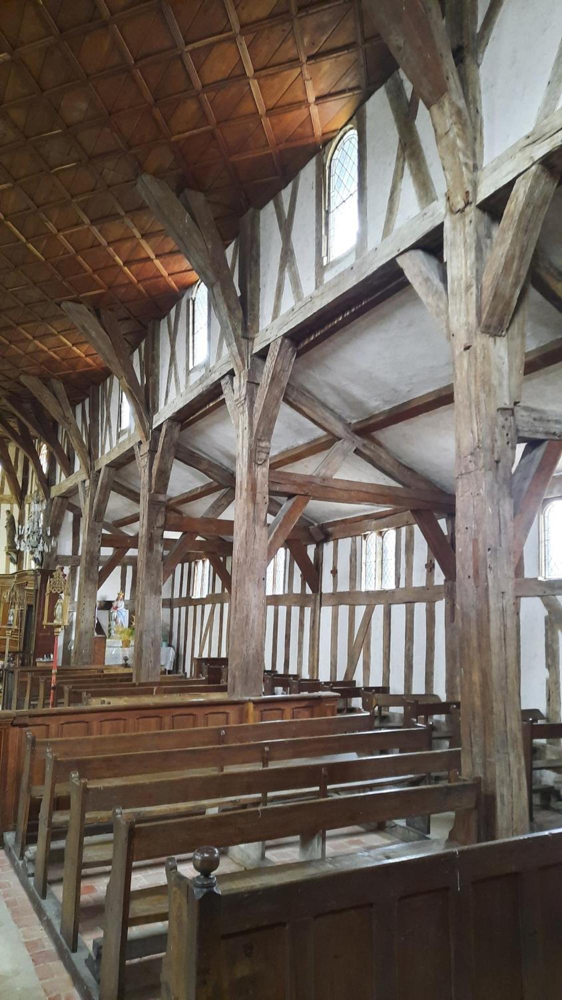 Maison Maertens Chambres Et Tables D'Hotes Wassy Buitenkant foto