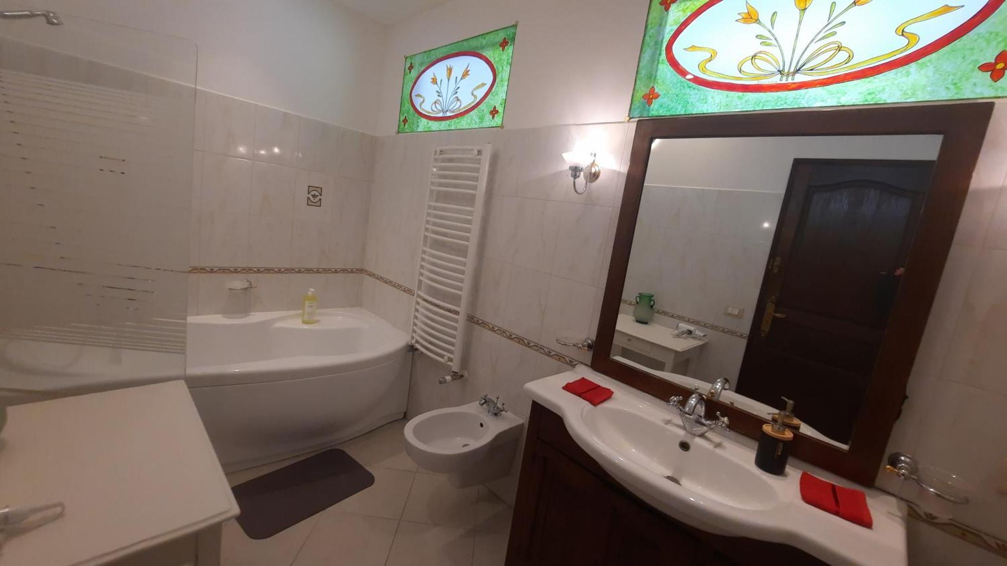 Maison Maertens Chambres Et Tables D'Hotes Wassy Buitenkant foto