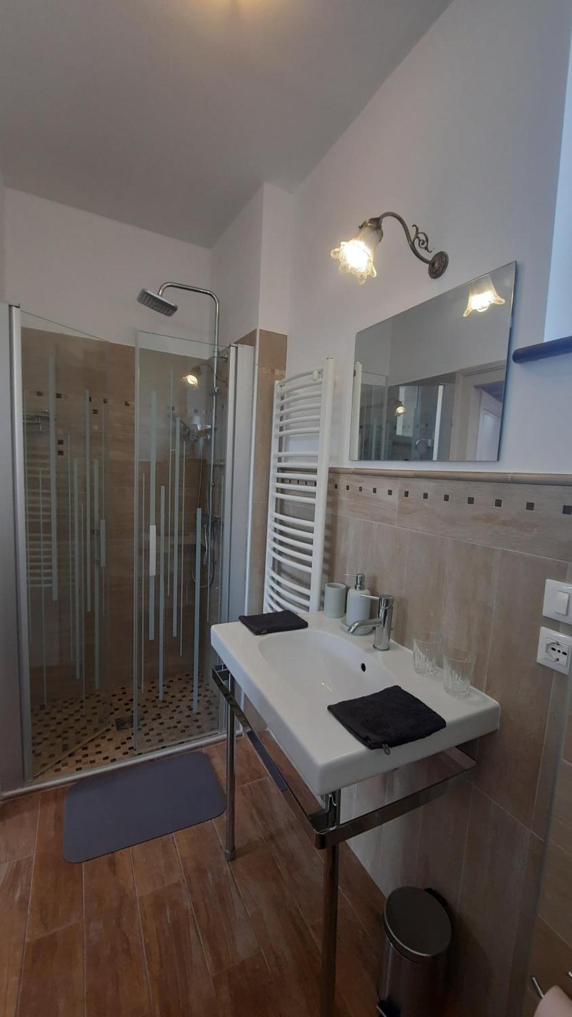 Maison Maertens Chambres Et Tables D'Hotes Wassy Buitenkant foto