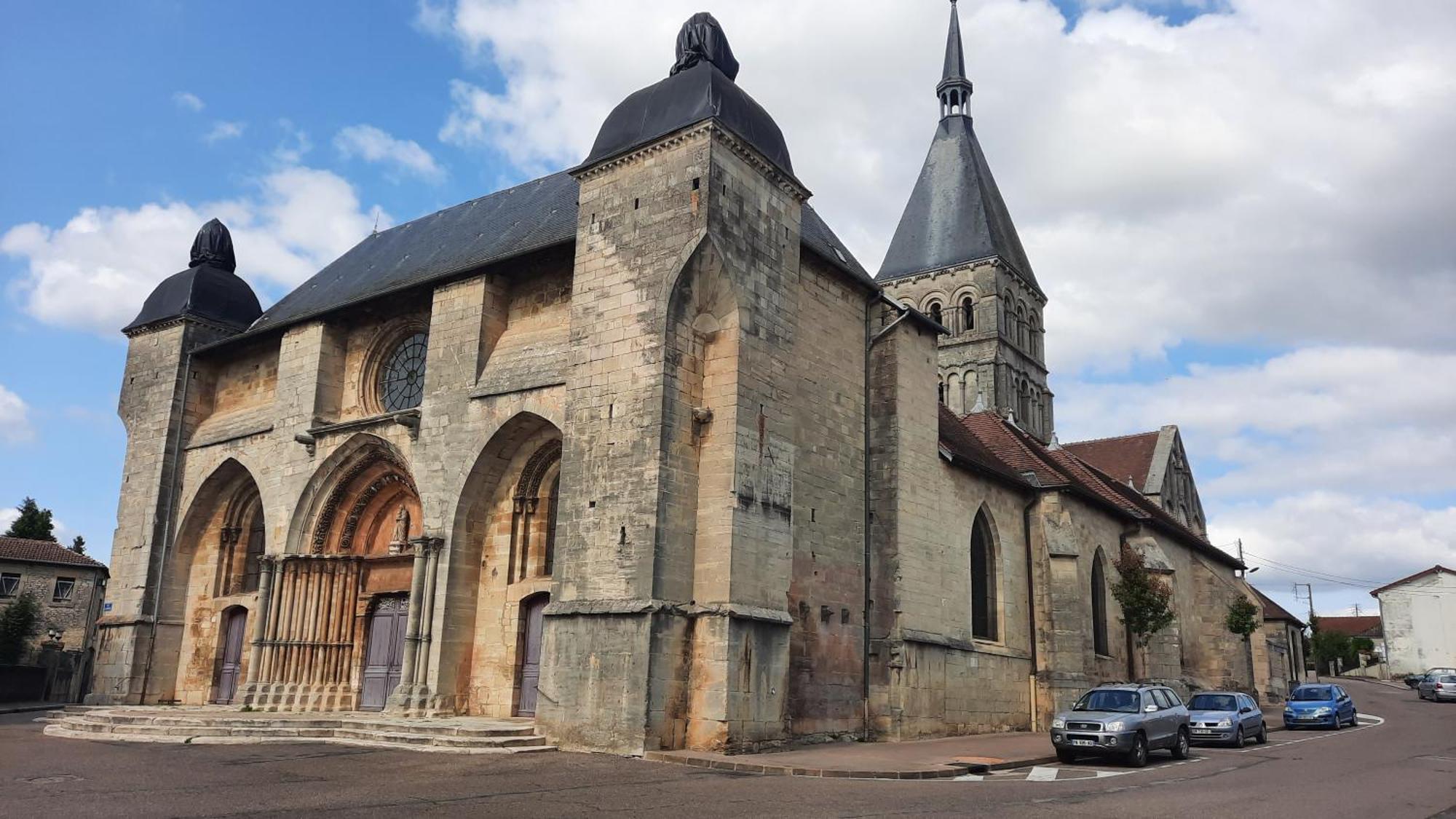 Maison Maertens Chambres Et Tables D'Hotes Wassy Buitenkant foto