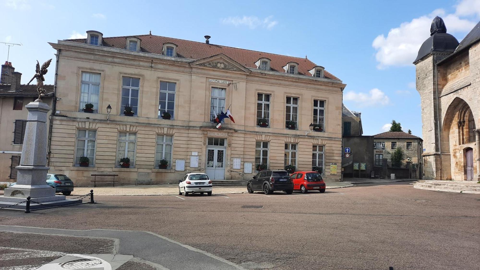 Maison Maertens Chambres Et Tables D'Hotes Wassy Buitenkant foto